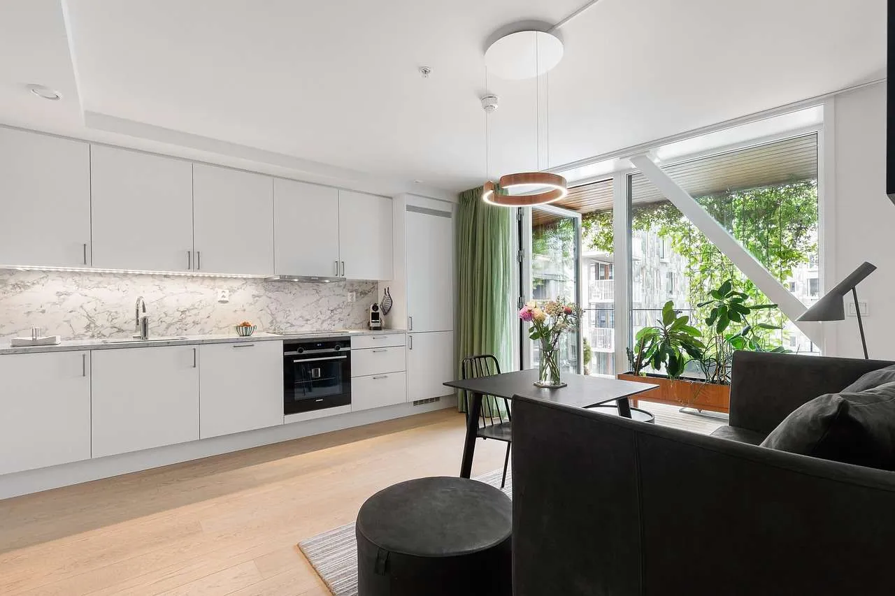 Home Window Repair: Expert Tips and DIY Guide