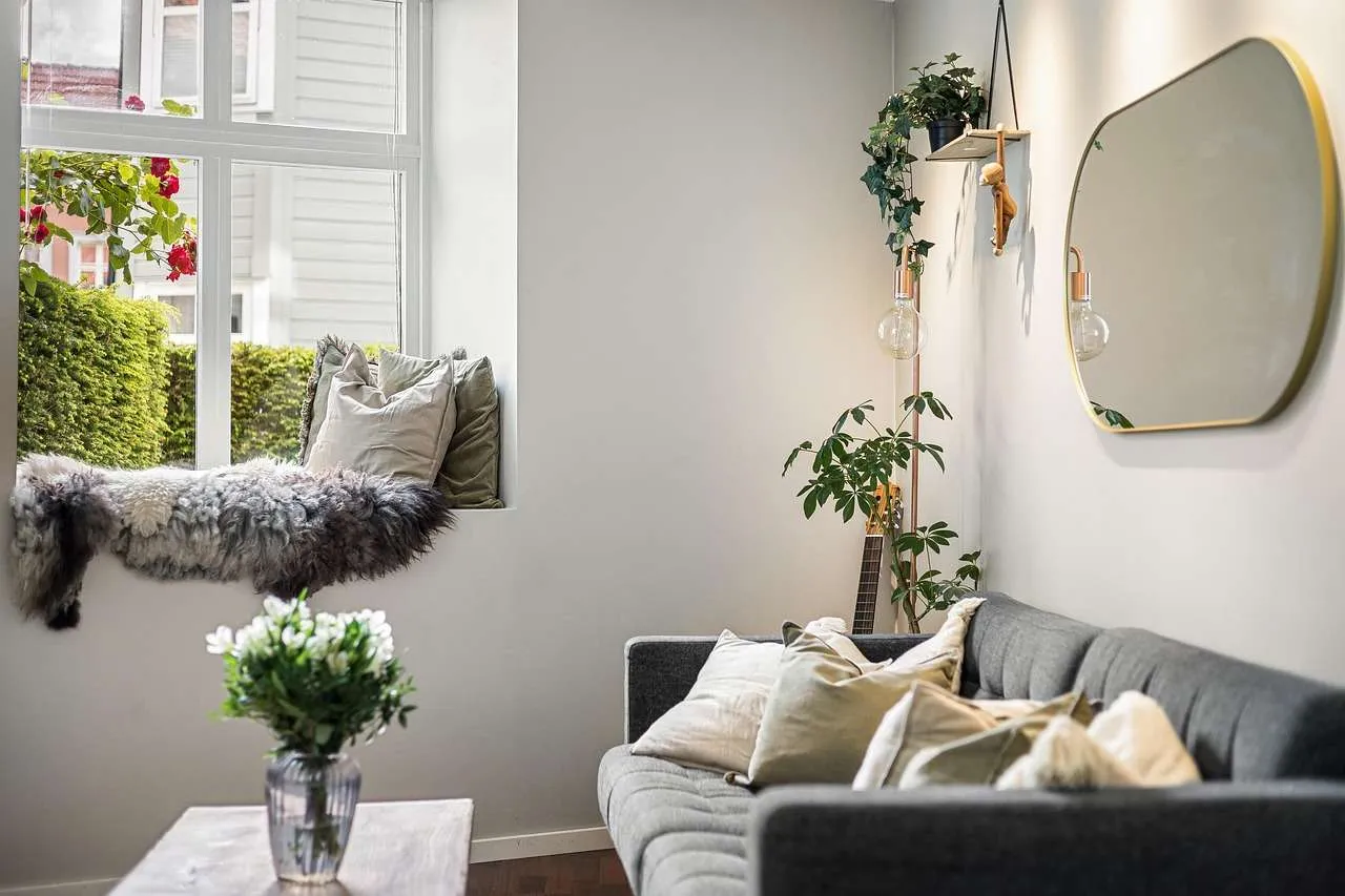 Home Window Tinting Near Me: Local Guide